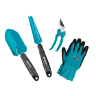 Gardena 8965-30 Handgereedschappenset