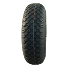 NaRubb Bandenset steekwagen - 3.00-4 