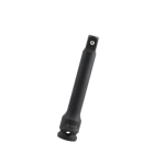 Rotec Verlengstuk 1/2" - 175 mm - 842.9101
