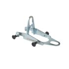 Grabo V-120 Hefoog voor vacuümzuiger