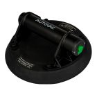 Grabo Autovac Plus tegelzuiger in koffer - max 75 kg