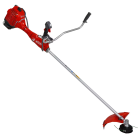Efco DS 4000 T Benzine bosmaaier - 2.5 pK - 1.83 KW