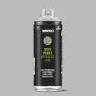 MTN WEPRO Epoxy primer spuitlak - grijs - 400 ml