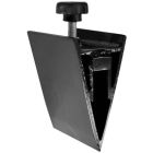 ACG Opzetmes voor 8 ton ACG houtklover