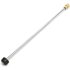 ACG HR-EL2100 Extra lange lans t.b.v. 2100/165-COMFORT hogedrukreiniger - 45 cm