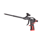 Hevu Tools PRO12/B Purpistool / PU-Schuimpistool