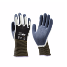 Towa ActivGrip XA-324 werkhandschoen - 9 L t/m 10 XL