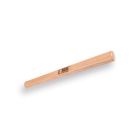 Hickory bankhamersteel 32 cm - 500 gram - 435170