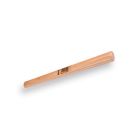 Hickory bankhamersteel 30 cm - 300 gram - 435150