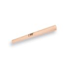 Hickory bankhamersteel 35 cm - 1000 gram - 435210