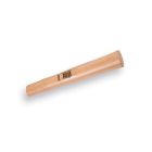 Hickory Mokersteel / vuisthamersteel 27 cm - 1500 gram - 435280