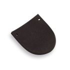Berdal Kussen lang voor harmonica kniebeschermer - 960636