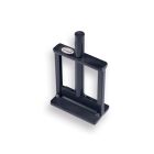De Wit Stenenknipper - 11,5 cm - 960875