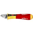 Wiha SB 225-14 Spanningszoeker Volt Detector contactloos, eenpolig, 90 – 1.000 V AC - 43798