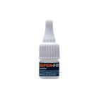 Super-Fix Secondelijm - 5 gram - transparant - 1601001