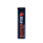 Super-Fix Reparatie mix - 56 gram - donkergrijs - 1603001