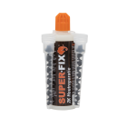 Super-Fix Houtreparatie 2K - 300 gram - 1611001