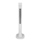 Eurom Towerfan 120 ventilator - 60 Watt - 385571