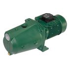 DAB Jet 300 T Beregeningspomp - 10,8 m³/h - 60179887