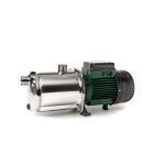 DAB EUROINOX 40/80 M Beregeningspomp - 7,2 m³/h - 102970360