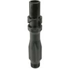 RainBird P-33DK Insteeksleutel tbv P-33 kogelafsluiter - 3/4" buitendraad - zwart