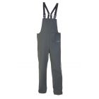 Hydrowear 014045 Sandhurst Amerikaanse regenoverall - hydrosoft - groen - M t/m XXL