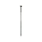 Fis-Fix Stelschroef - Torx 25 - verzinkt
