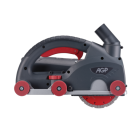 AGP CG150 Sleuvenzaag - 2500W - Ø150 mm