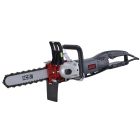 AGP CS11 Beton kettingzaag - 3200W