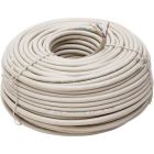 CB Netwerkkabel UTP CAT6 - 50 meter
