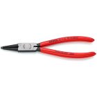 Knipex 44 11 J2 Borgveertang - 180 mm - Ø19-60 mm - binnenringen