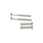 Dulimex Patentboutset M4x38 mm - PTBS 38