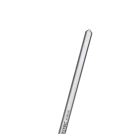 Rotec Uitwerpstift 110 mm - Ø7,98x160 mm - 545.0032
