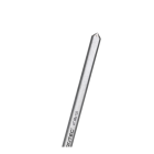 Rotec Uitwerpstift 80 mm - Ø7,98x130 mm - 545.0034