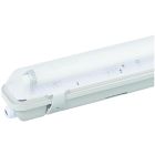 Vetec LED Armatuur Tonda 24 - 24 Watt, 4000K - 61.258.80
