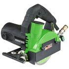 Eibenstock Diamantzaagmachine EDS 125 - Ø125 mm - 1250 Watt - 10.098.20
