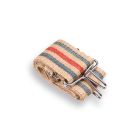 Riem tbv kunststof zaaivat - 819125
