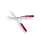 Freund 1908 Heggenschaar met stootrubber - 40 cm - 1010731