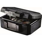 Masterlock L 1200 Documentkluis brandwerend - zwart