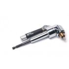 Spec Tools haakse schroevendraaier - 57 Nm - 1/4" - 19HD-90