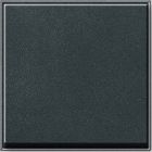 Gira 029667 TX44 Bedieningswip - antraciet
