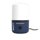 Scangrip LED werklamp Area Lite CO - 4000 Lumen - 03.5637