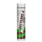 Zwaluw Butylene-X butyleenkit - wit - 310 ml