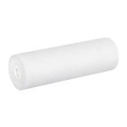 HEVU Reserverol 11 cm - Ø35 schuim fijn polyester - glad - á 10 stuks - 7956712