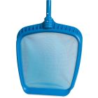 MegaPool Schepnet - bladvanger groot