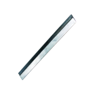 Het melkmeisje Metselaarssabel - 300 mm - MM 255000