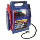 Gys booster gyspack air - 12 volt - 5192026322