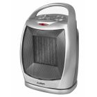 Eurom SF 1525 Keramische kachel - 1500 Watt - 341768