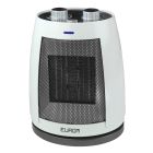 Eurom Safe-T-Heater 1500 Keramische kachel - 1500 Watt - 341898