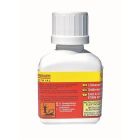 Rothenberger soldeervloeistof - fles á 24 ml - 035719E